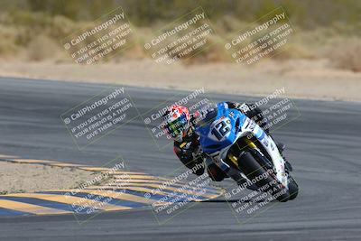 media/Mar-21-2025-CVMA Friday Practice (Fri) [[30cd4fe323]]/2-Racer 1/Session 4 (Turn 10)/